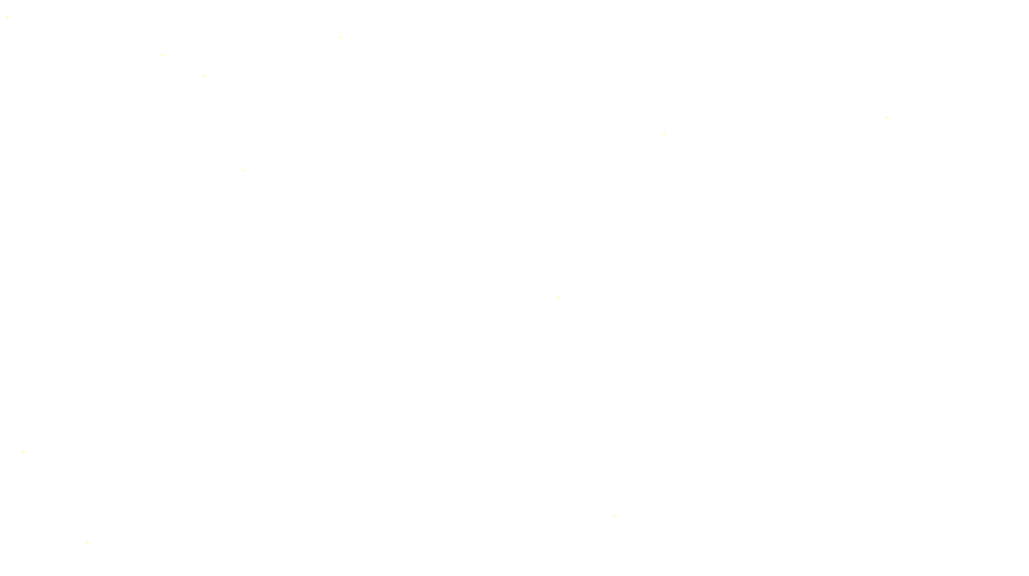 stars